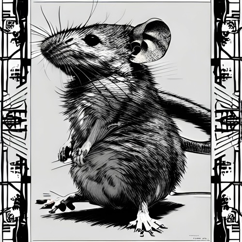 RigMouse’s avatar