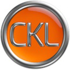 CKL Music