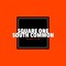 Square One x South Common