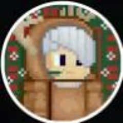 MLG Gaming