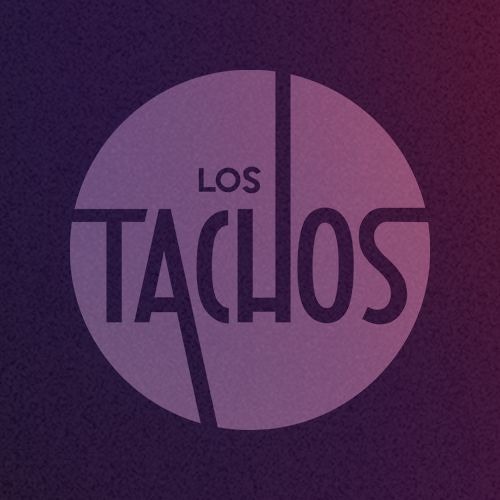 Los Tachos’s avatar