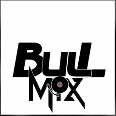 Bull_mix_the_deejay