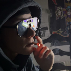 Yo