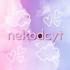 Nekodcyt