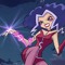 NGrilay_Lili