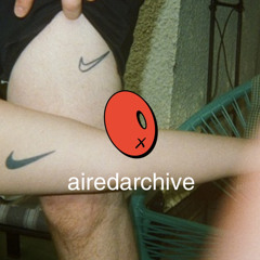 airedarchive