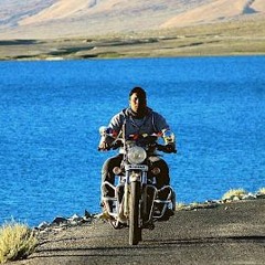 Treks in Spiti Valley | Explore Now for a perfect vacation!