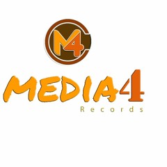 media 4 Records