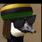 goose mon