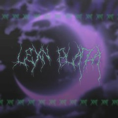 lazyyboy