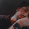 bashar momin