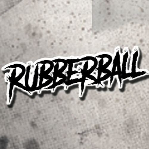 Rubber ball’s avatar