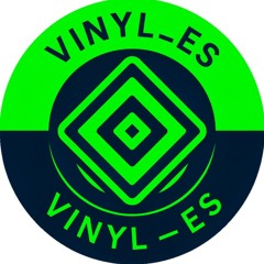 VINYL_ES