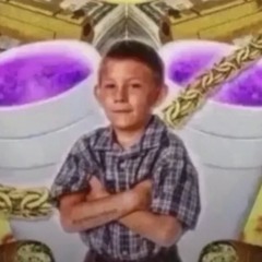 10Ten Buddah ✰ (archive)