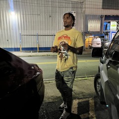 quandon🦾