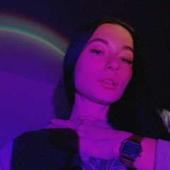 cutieyourtape