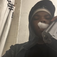 luhjabb
