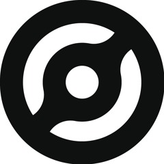 VEXIA