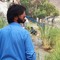 Javed Khan