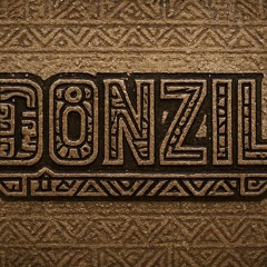 Donzil - Filth Set