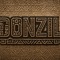 Donzil