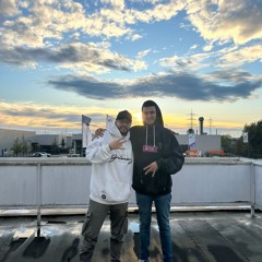 Jordi Vidal Guimerà