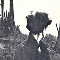Oliver Weaver