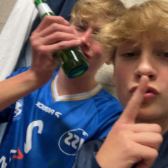 wietparkiet