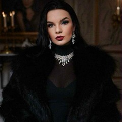 Mikaeydamn 💋🤟🏻