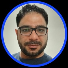 ALAA - KHASHABA