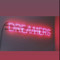 ℙ𝕣𝕚𝕦𝕤