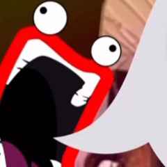 :3