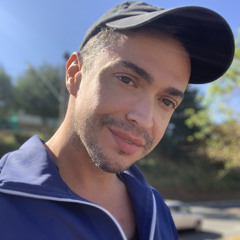snmauricio