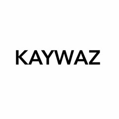 KAYWAZ