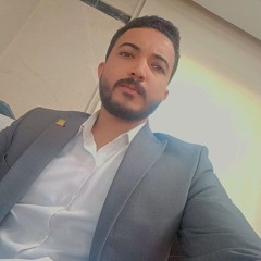 Ahmed Bahaa