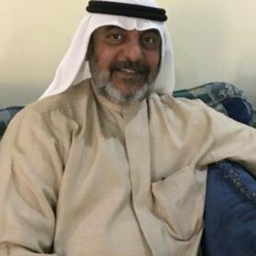 محاضرة بمشاركة الاستاذ مهنا المهنا (العثمانيون والعرب بين الحقيقة والتشويه)