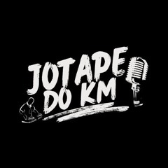 DJ JP DO KM