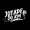 DJ JP DO KM
