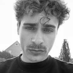 AaronVí