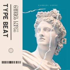 Gabriel