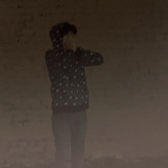 simplxjc