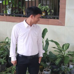 Faat