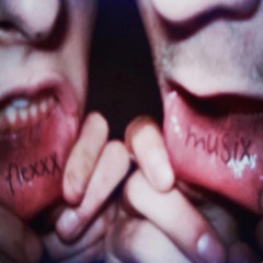 hediboy
