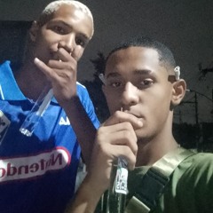 menor.Braavo22