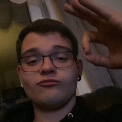 xflo.wld_