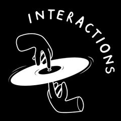 Interactions Music