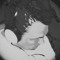 Arn_ Aud