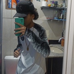 NC.RV7️⃣🥇👑