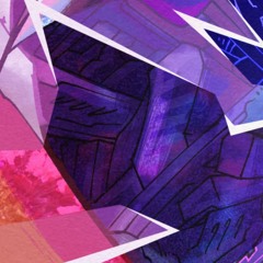 Hexsyre