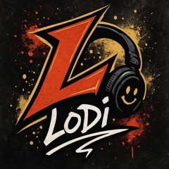 Lodi